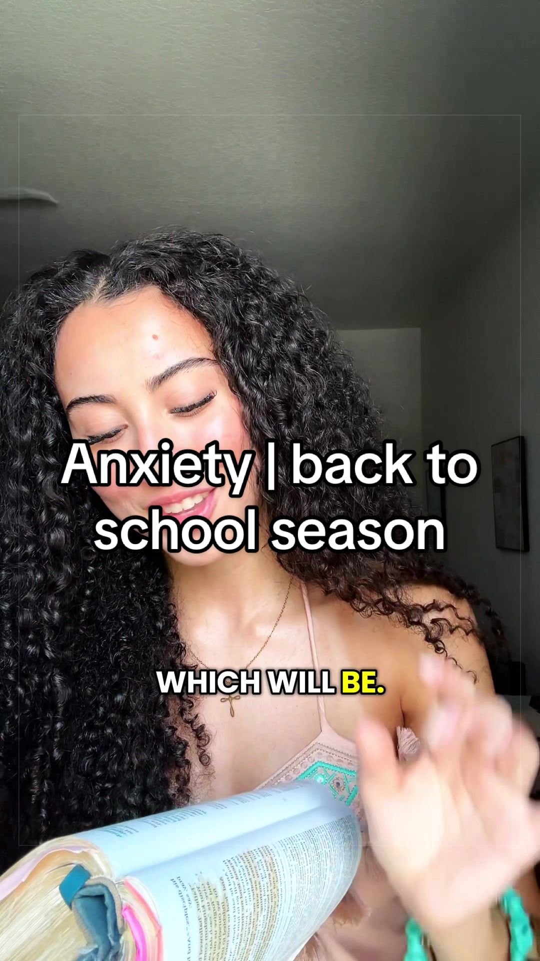 @Alyssa Fernandez ✞
