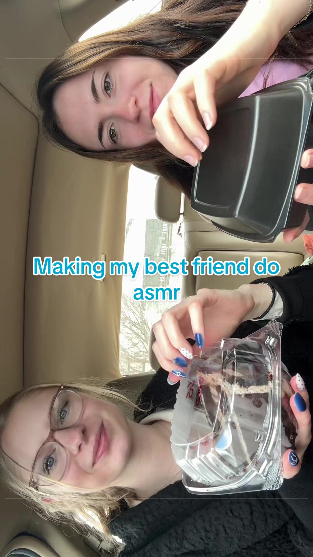 @tarynasmr