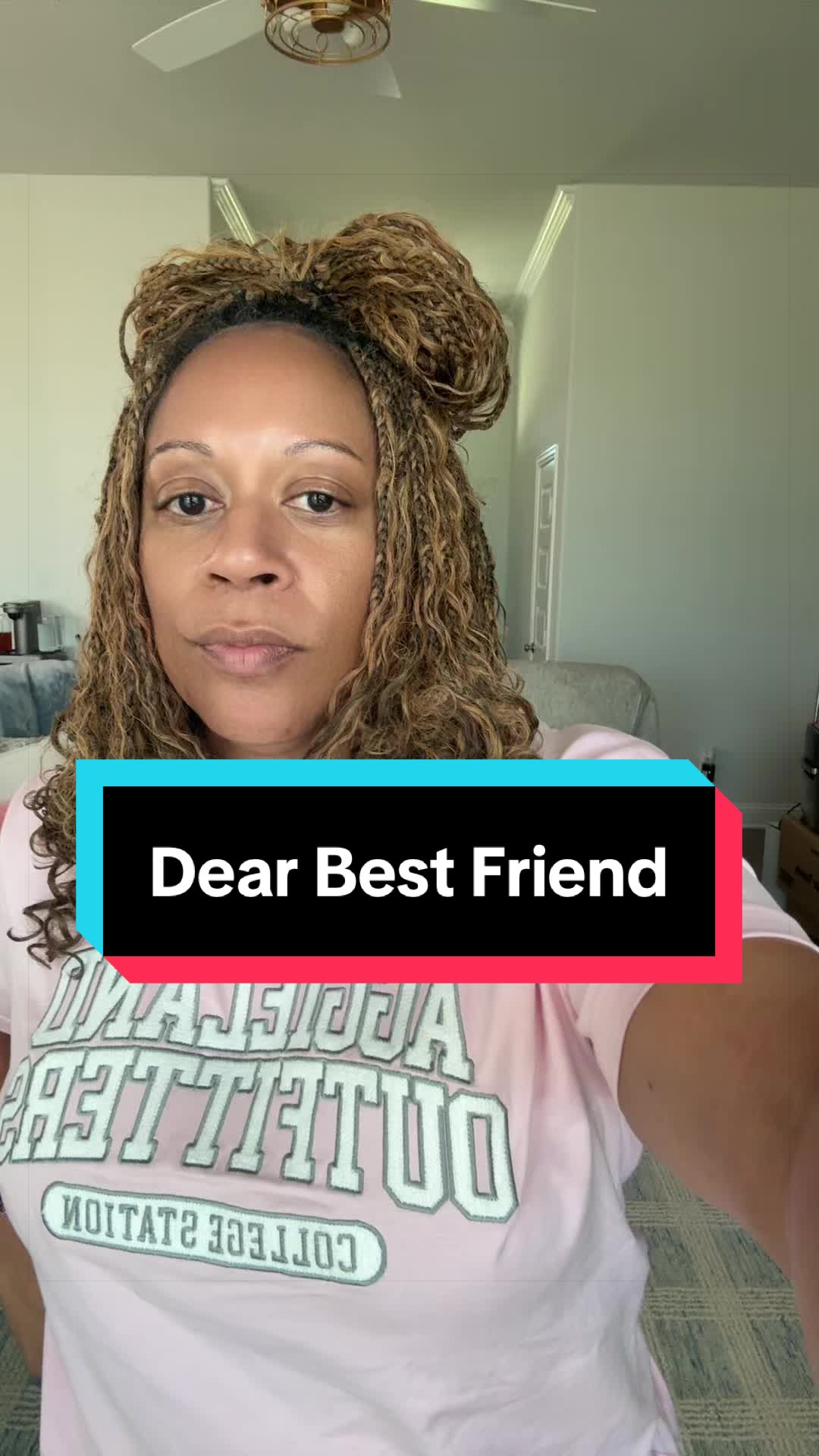 @Sonja White❤️🖤❤️