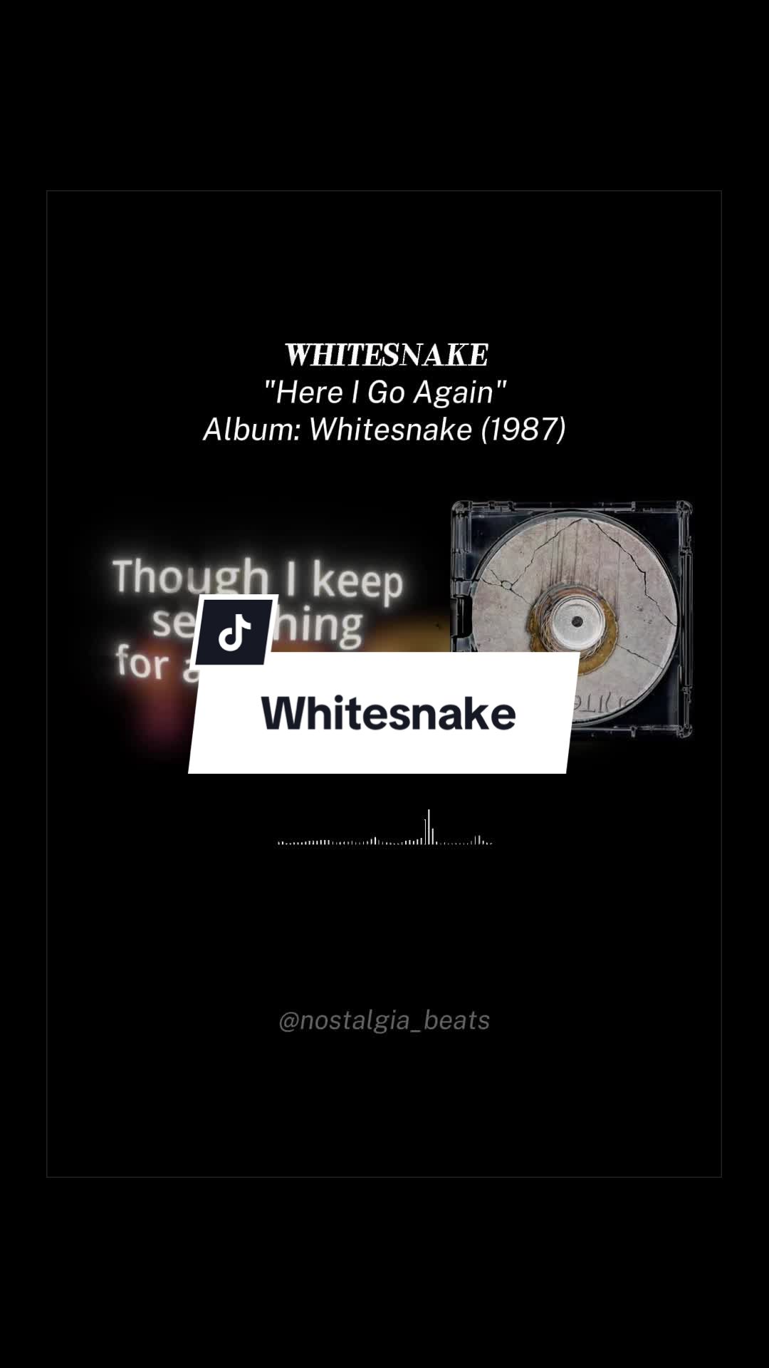 @nostalgia_beats