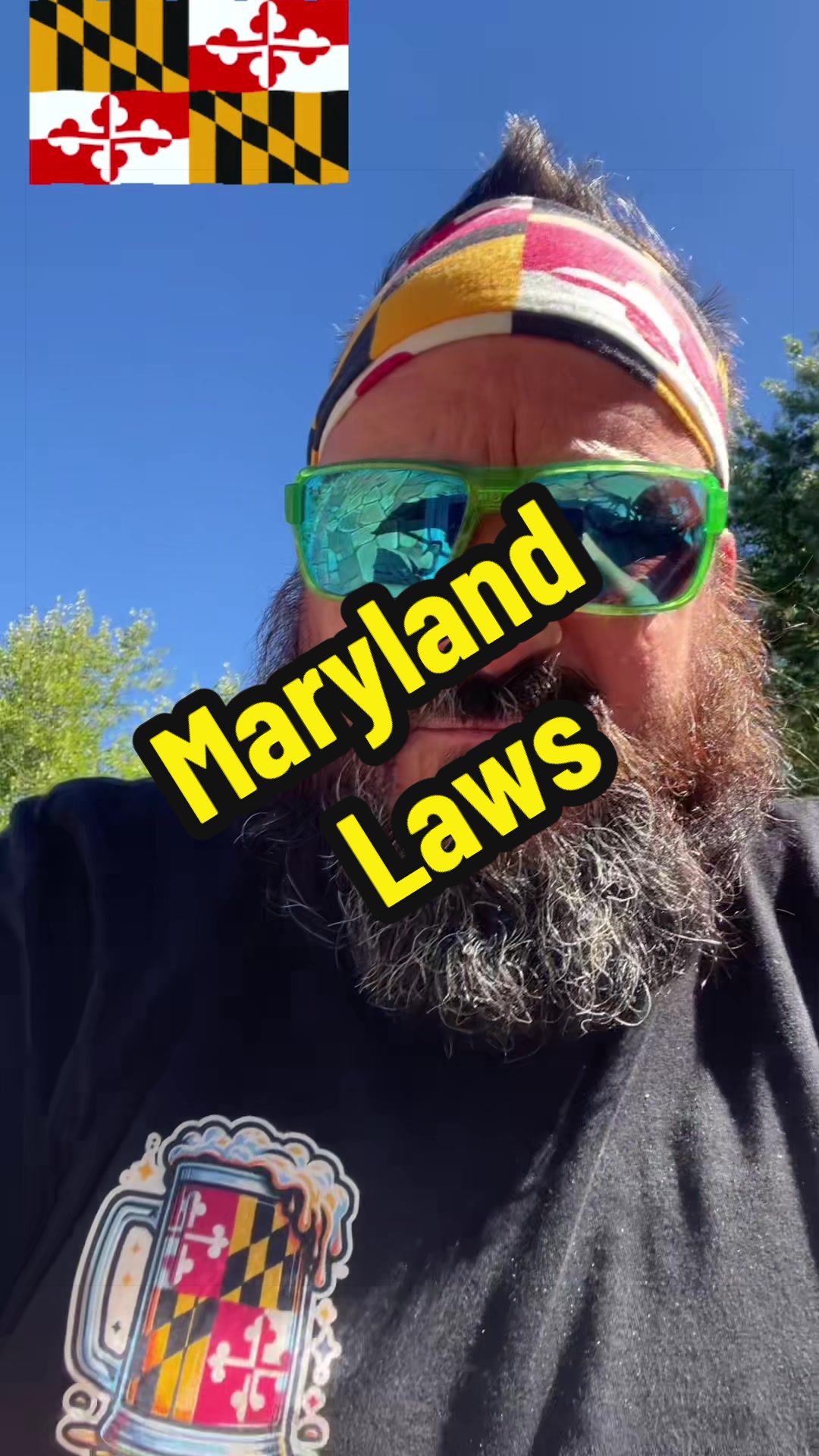 @CeOofMaryland