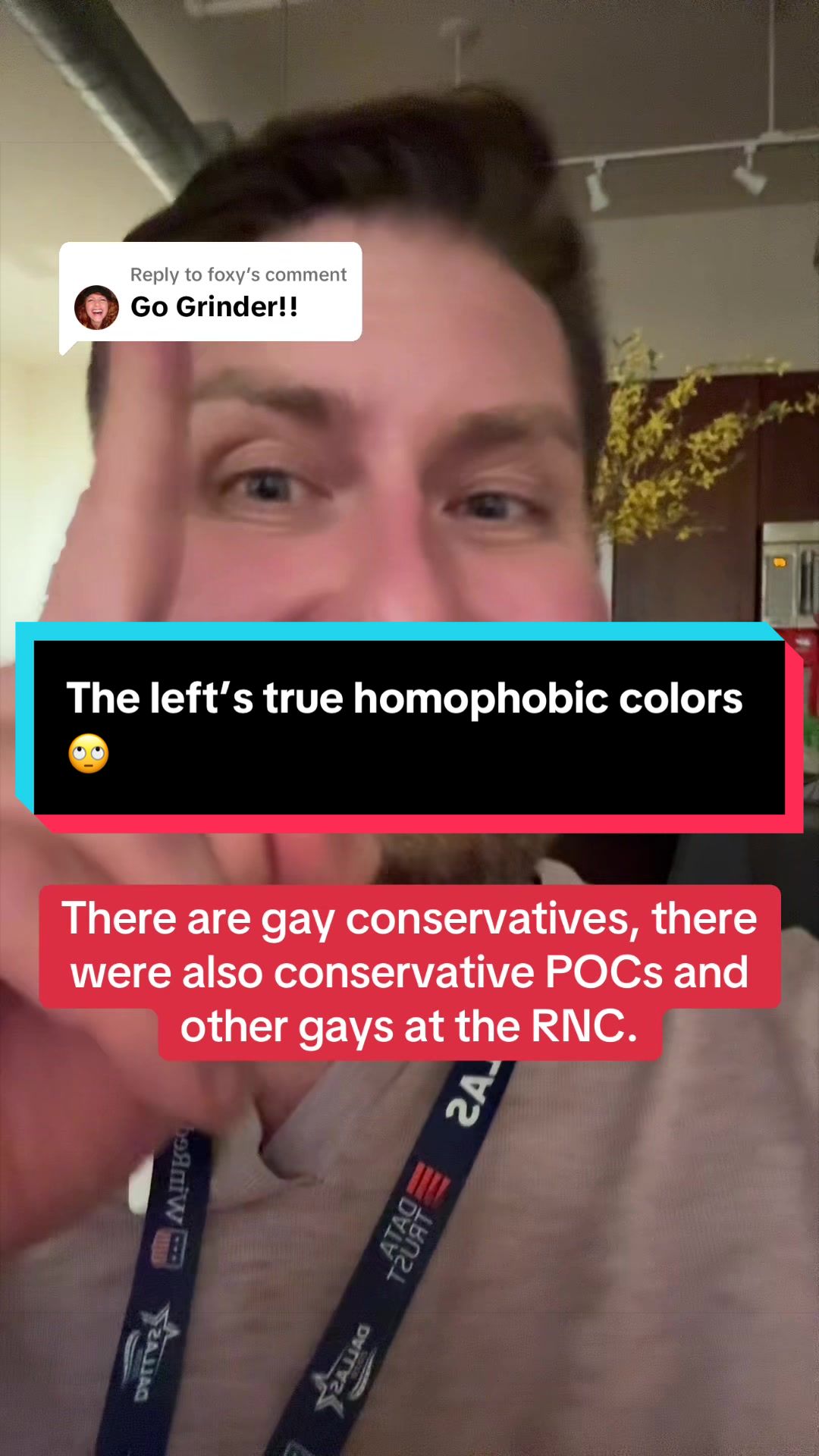 @commonsensegay