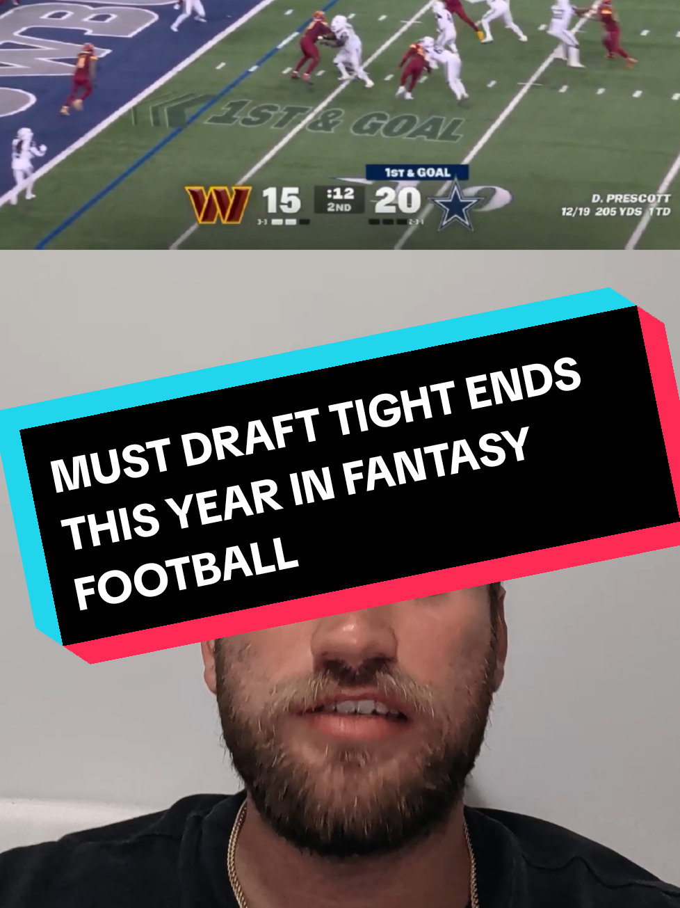 @TrashTalkPod