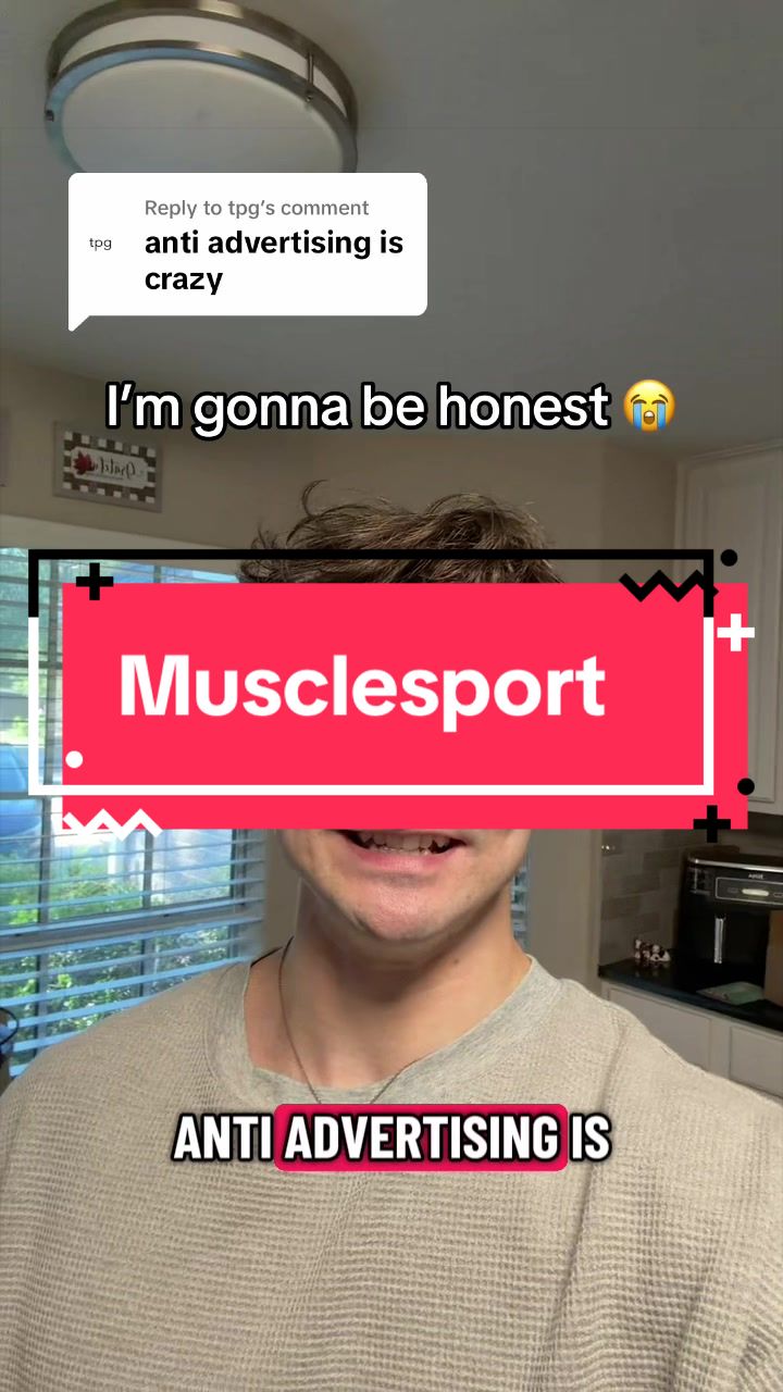 @dylansnyder