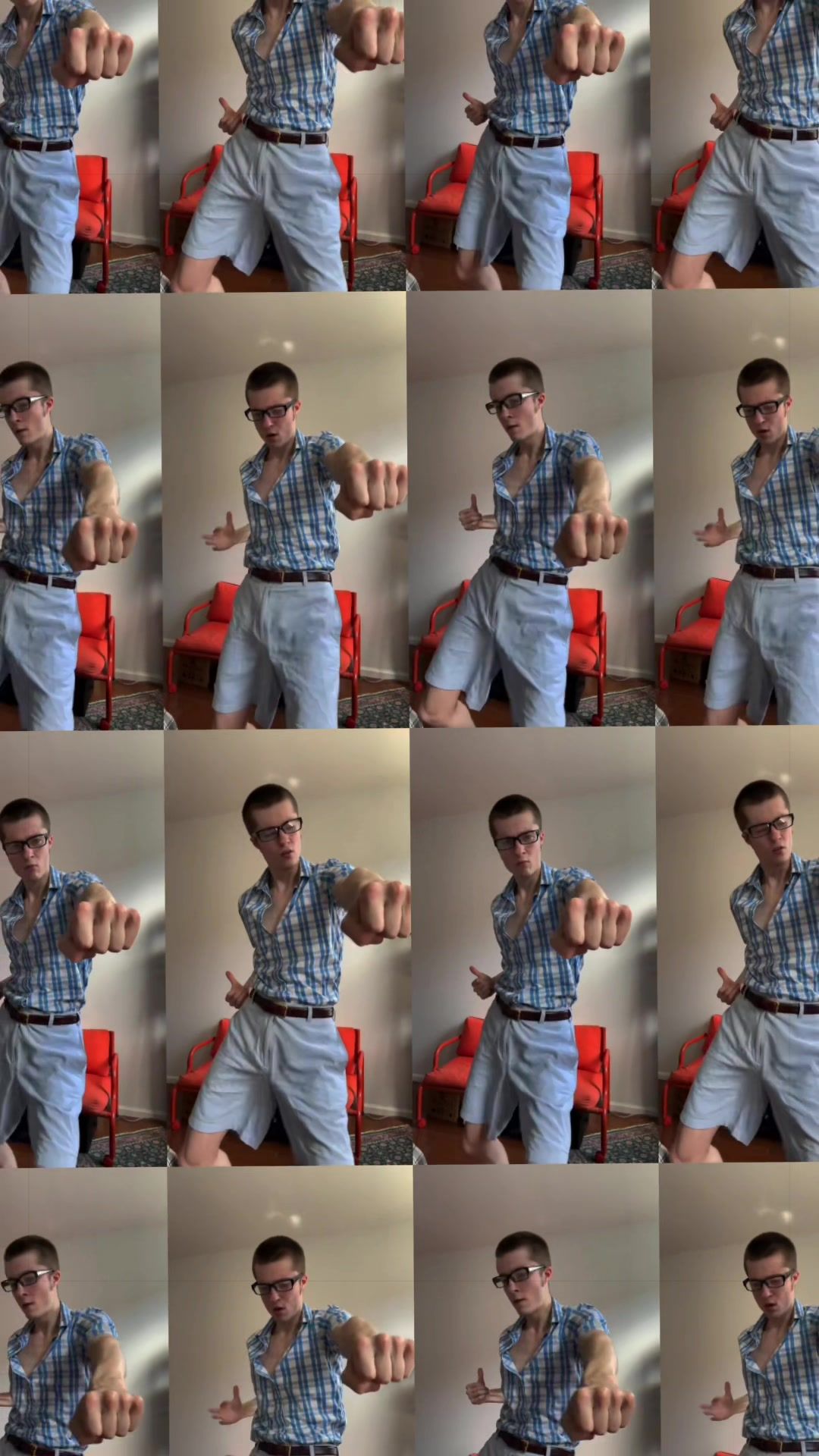 @Nathan