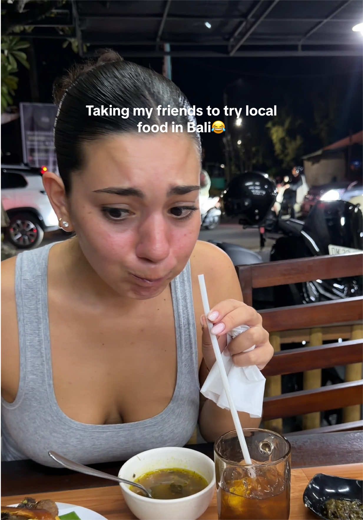 @gabbyargondizza