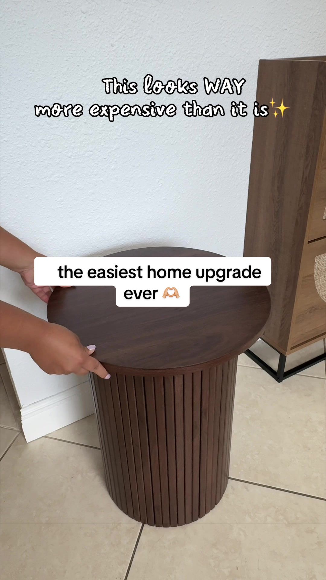 @Deetakesovercleaning