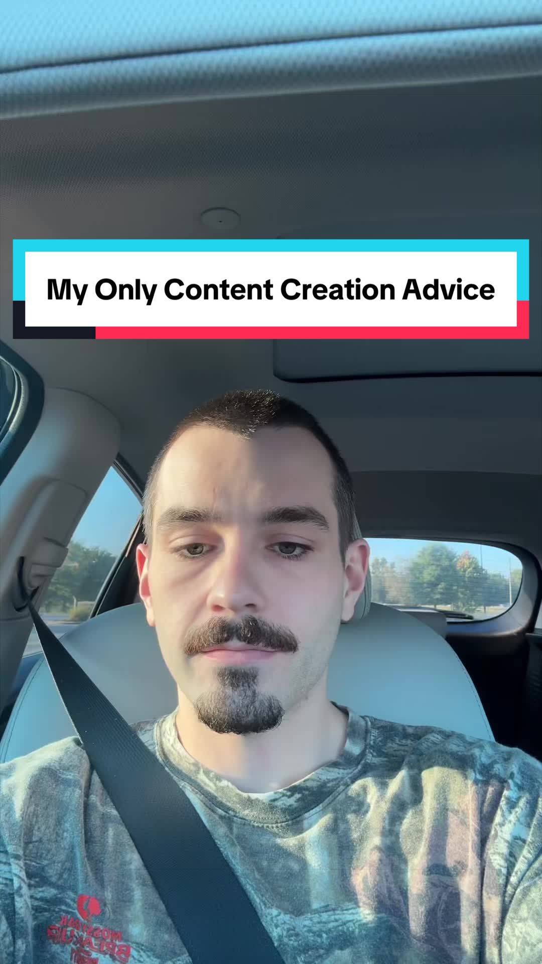 @thatguybrayde