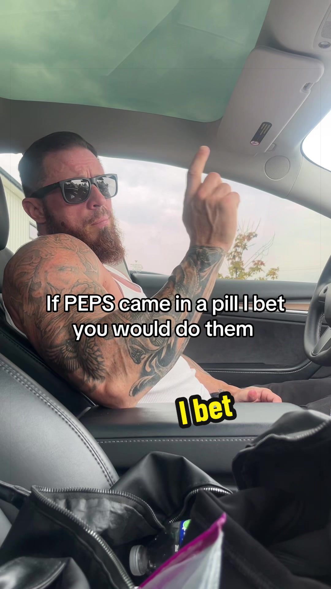 @TheDon