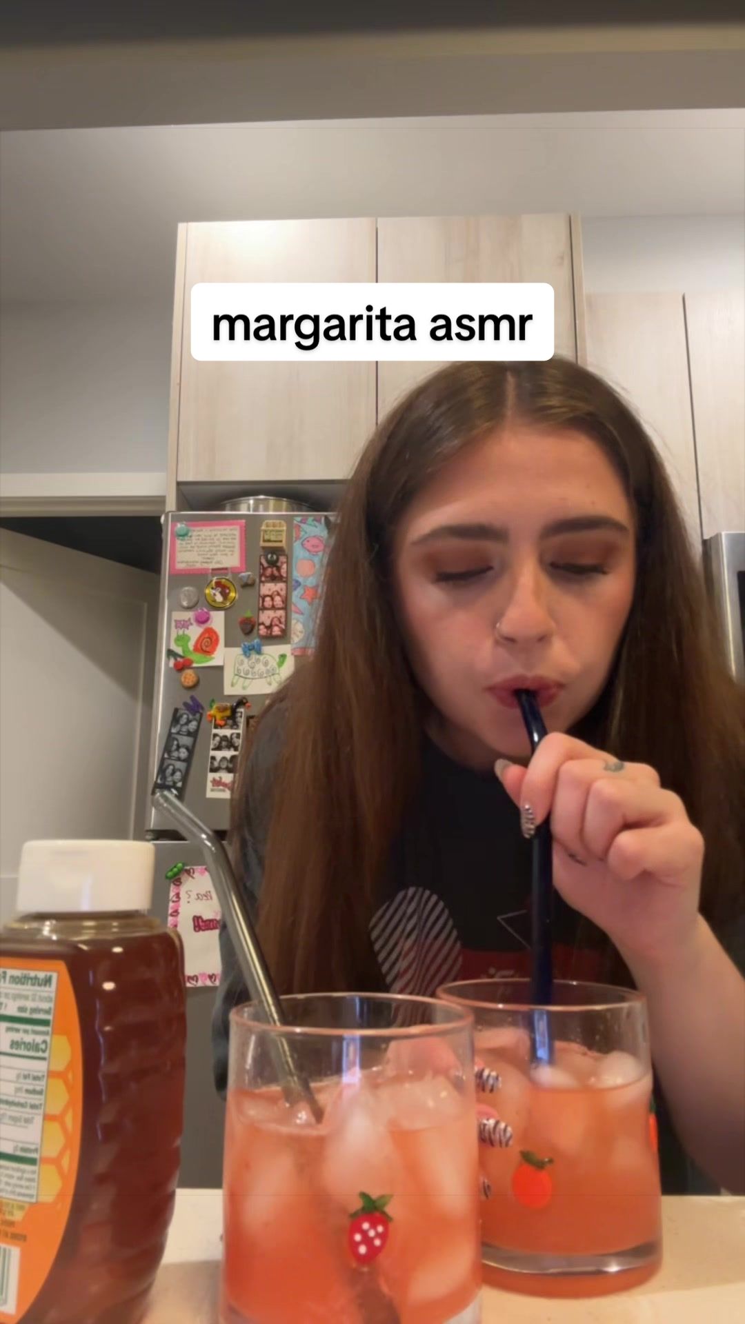 @mckenna