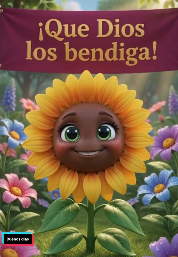@FBOFindByOwn