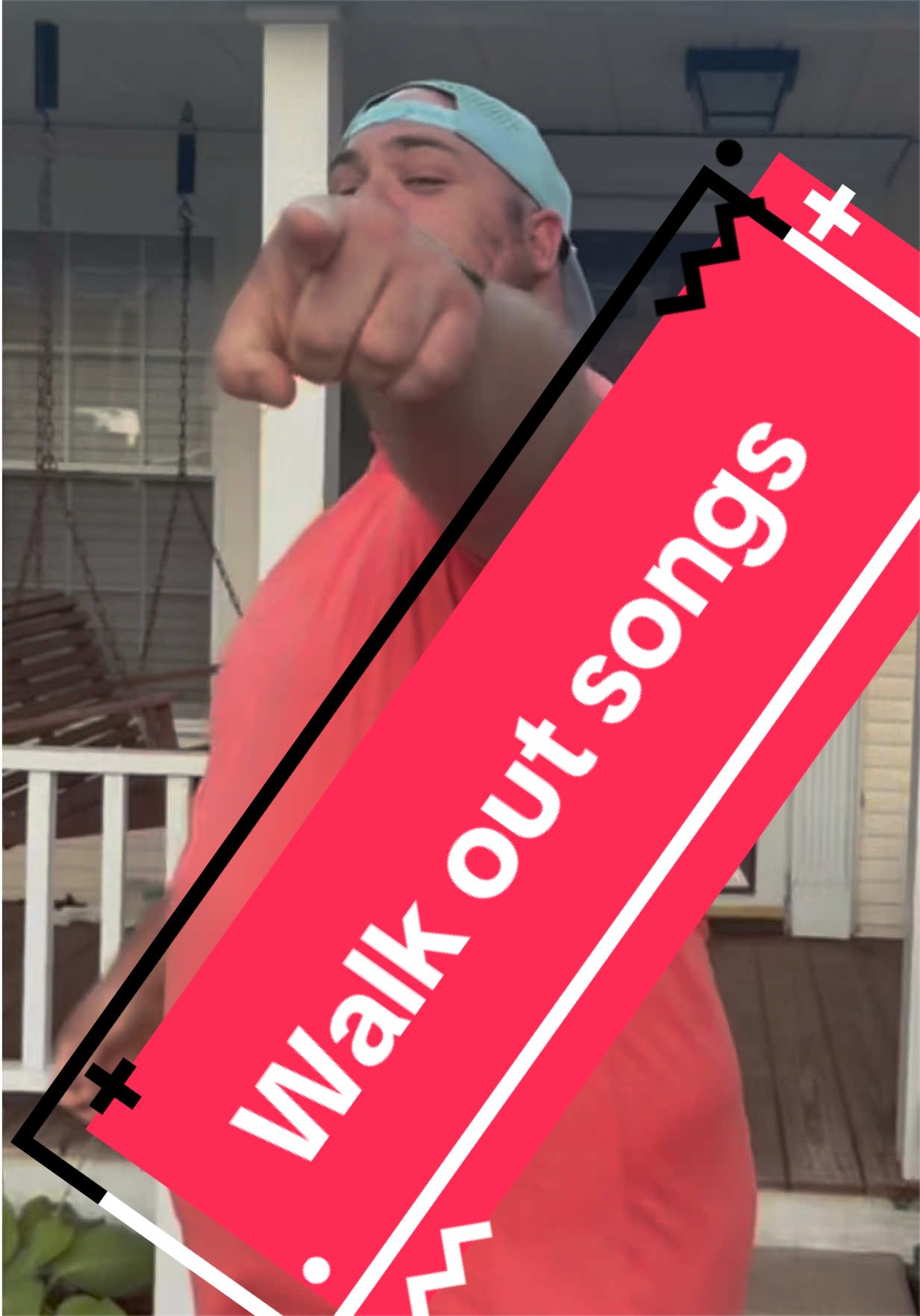 @CockyCochrans