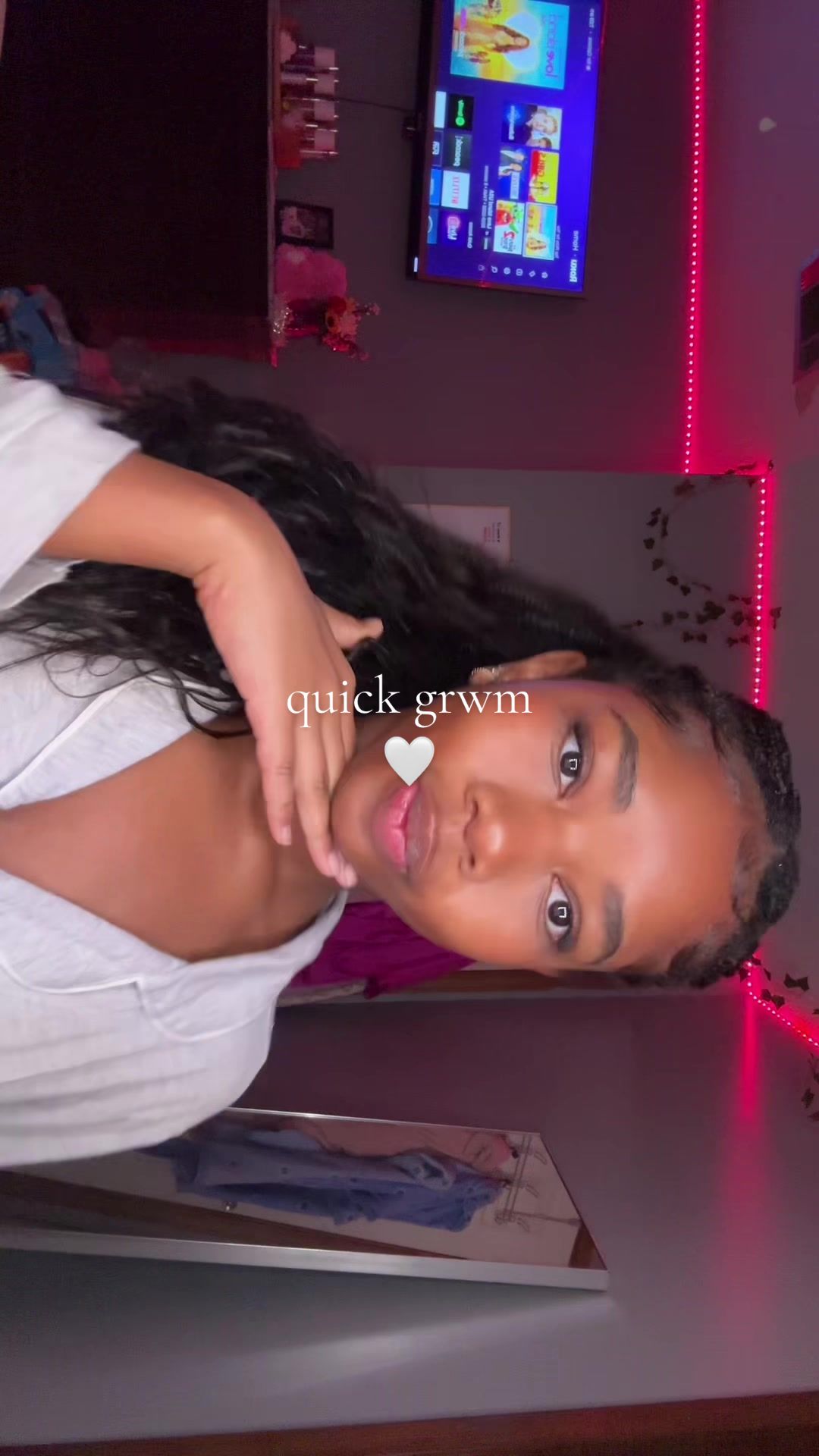 @Jazzy