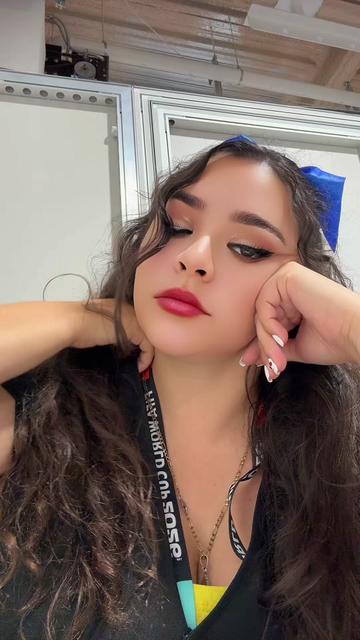 @GigiColombiana