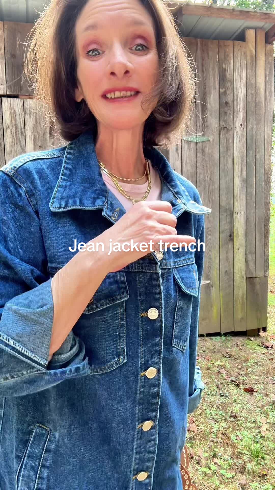 @kristinewallerlindsey