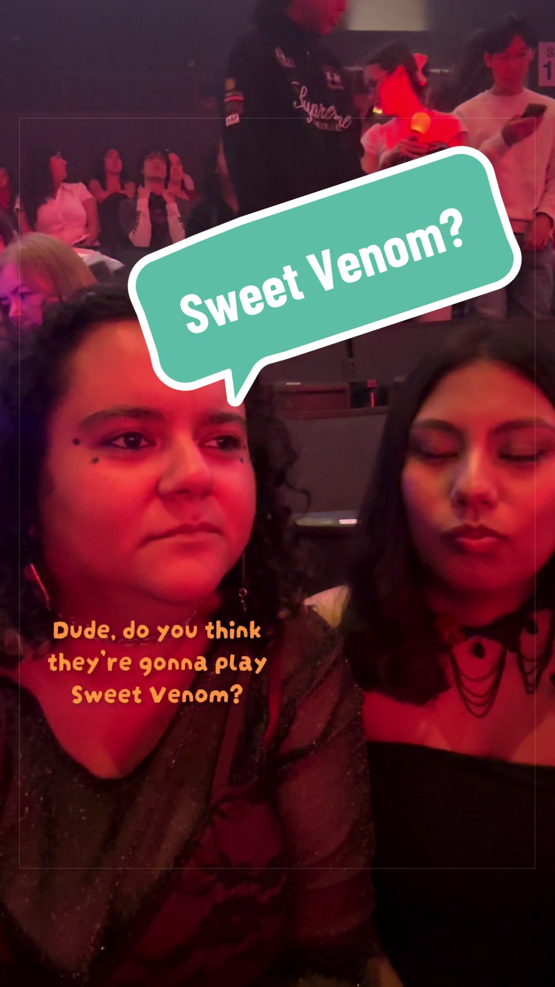 @MJ 🍉 (they/them)