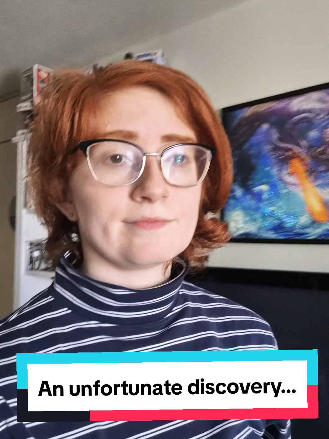 @ginger_menace