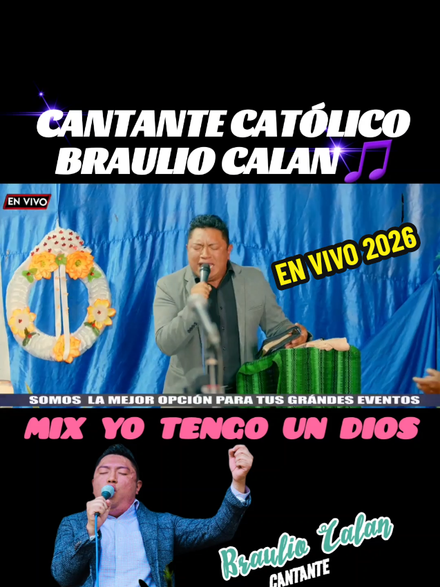 @jmariorpinula