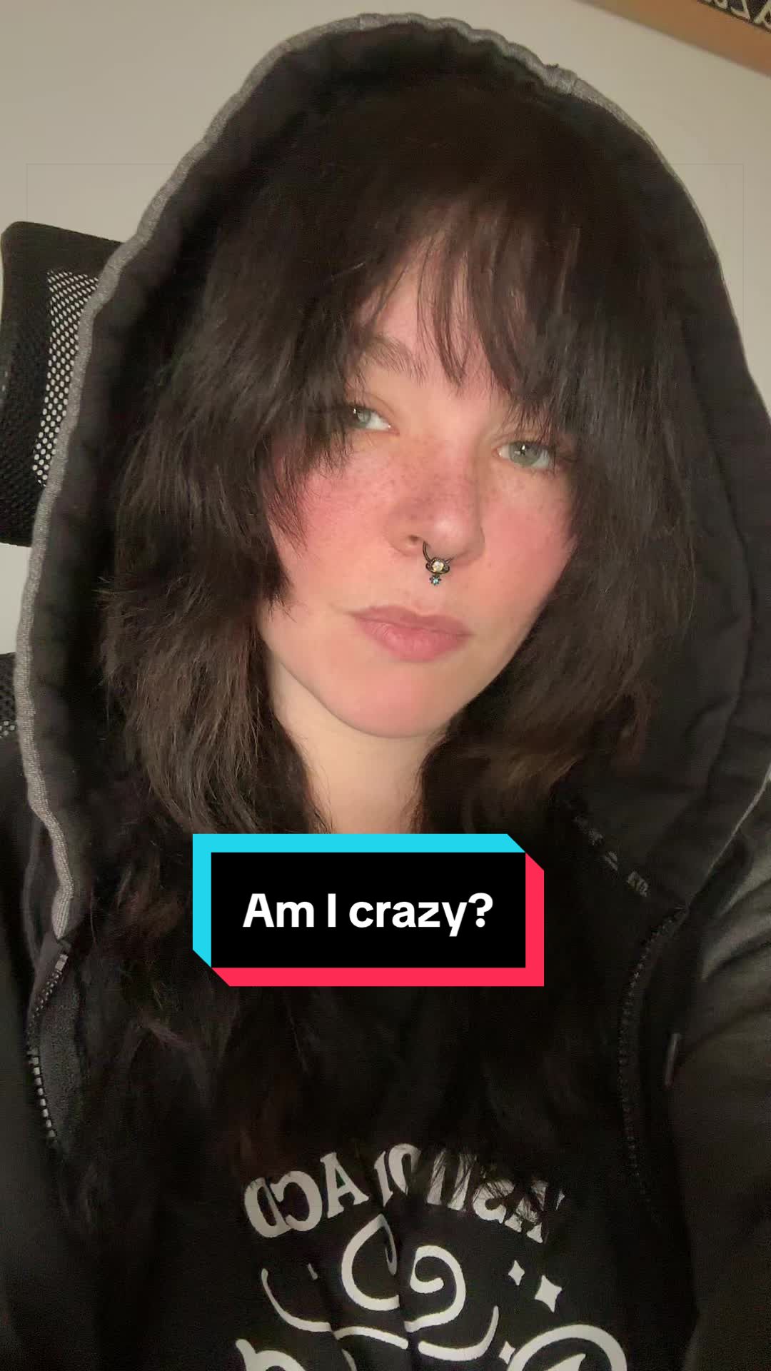 @Paige