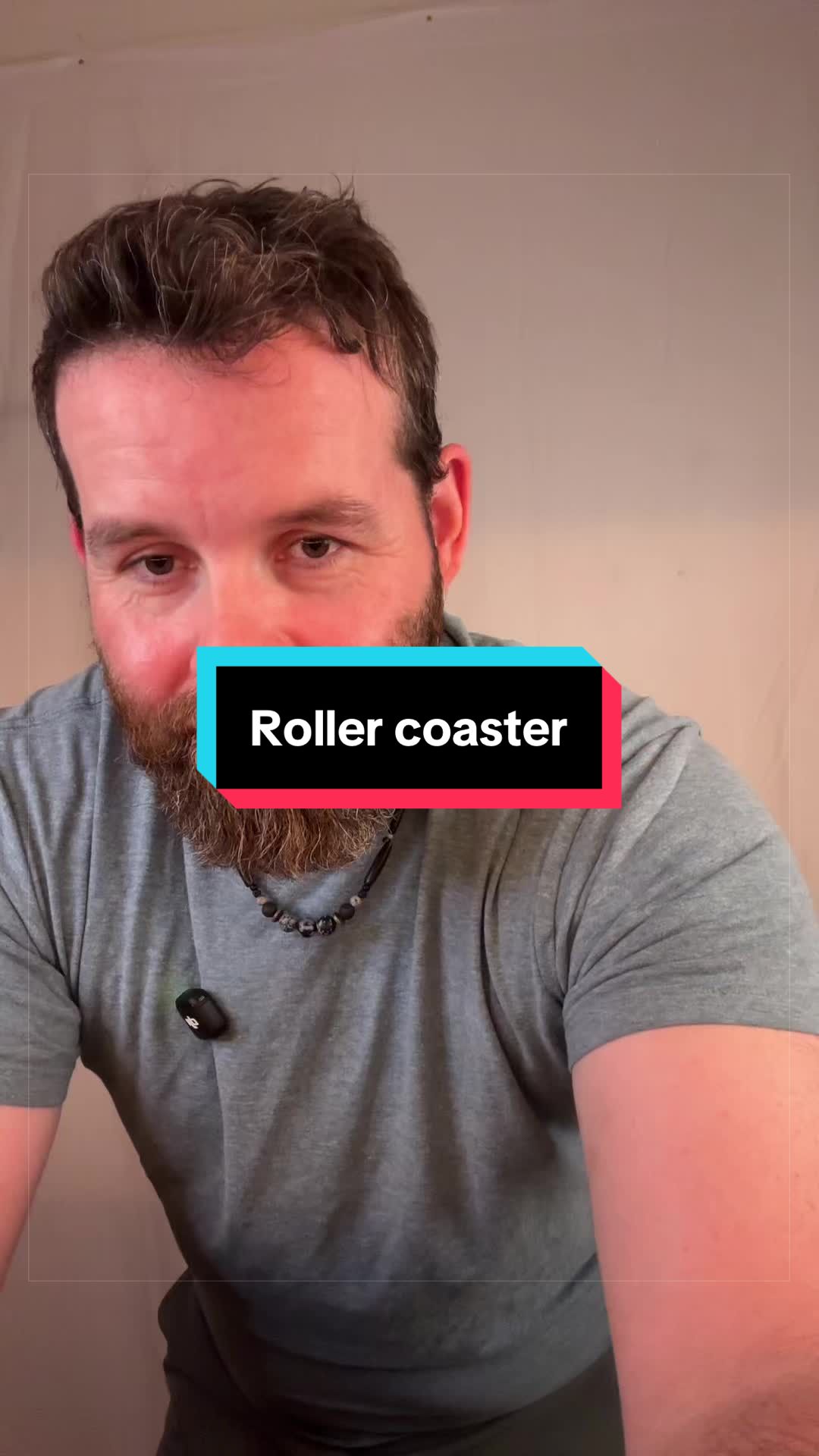 @randomdoc