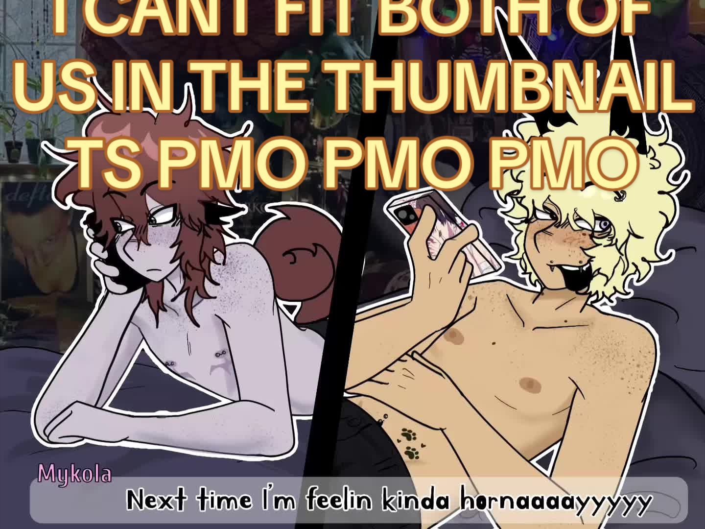 @⦻ ⭐️MYKOLA.JPEG⭐️ [1️⃣🌾]
