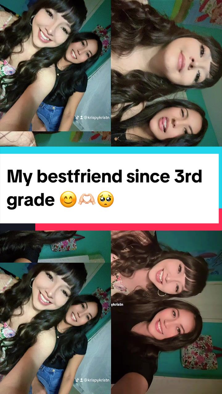 @krispykristn
