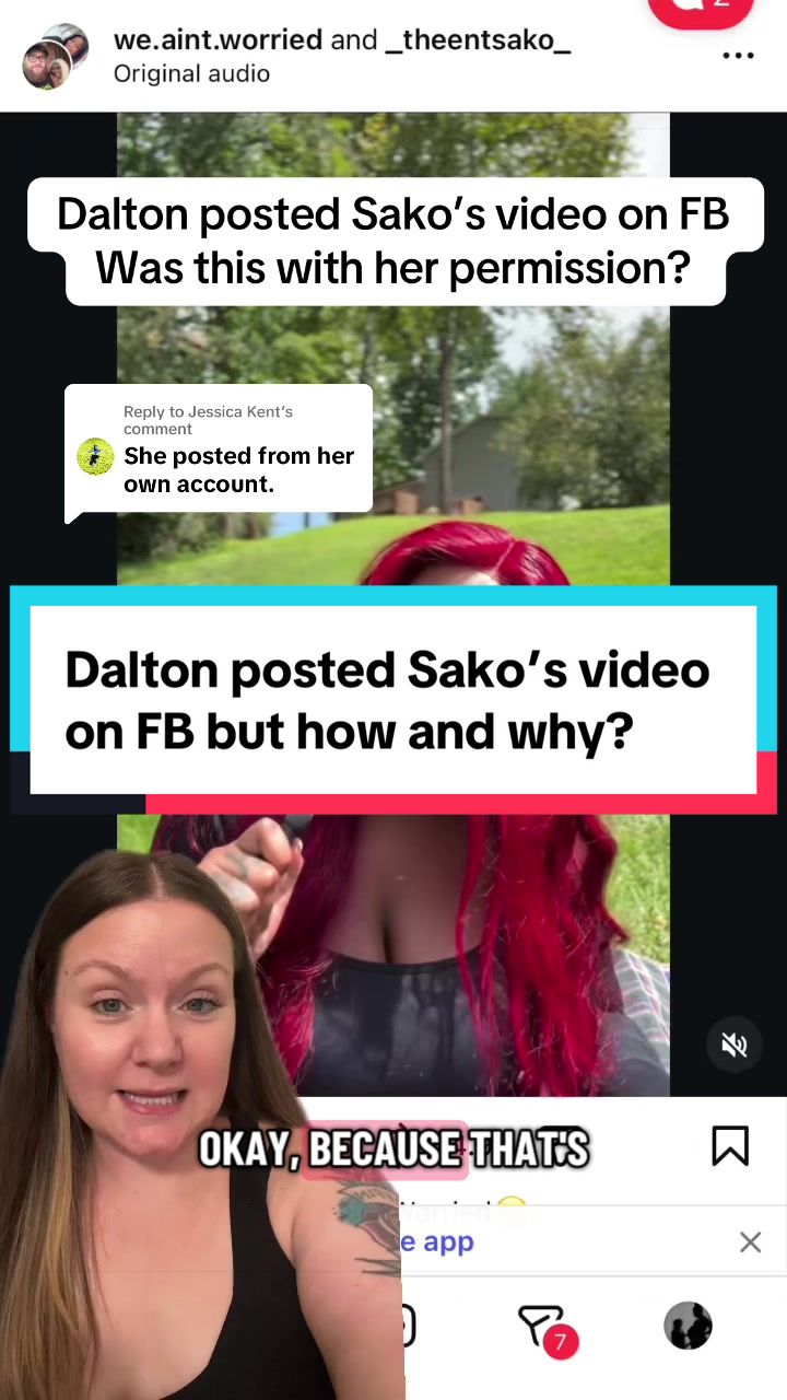 @ConspiraTea