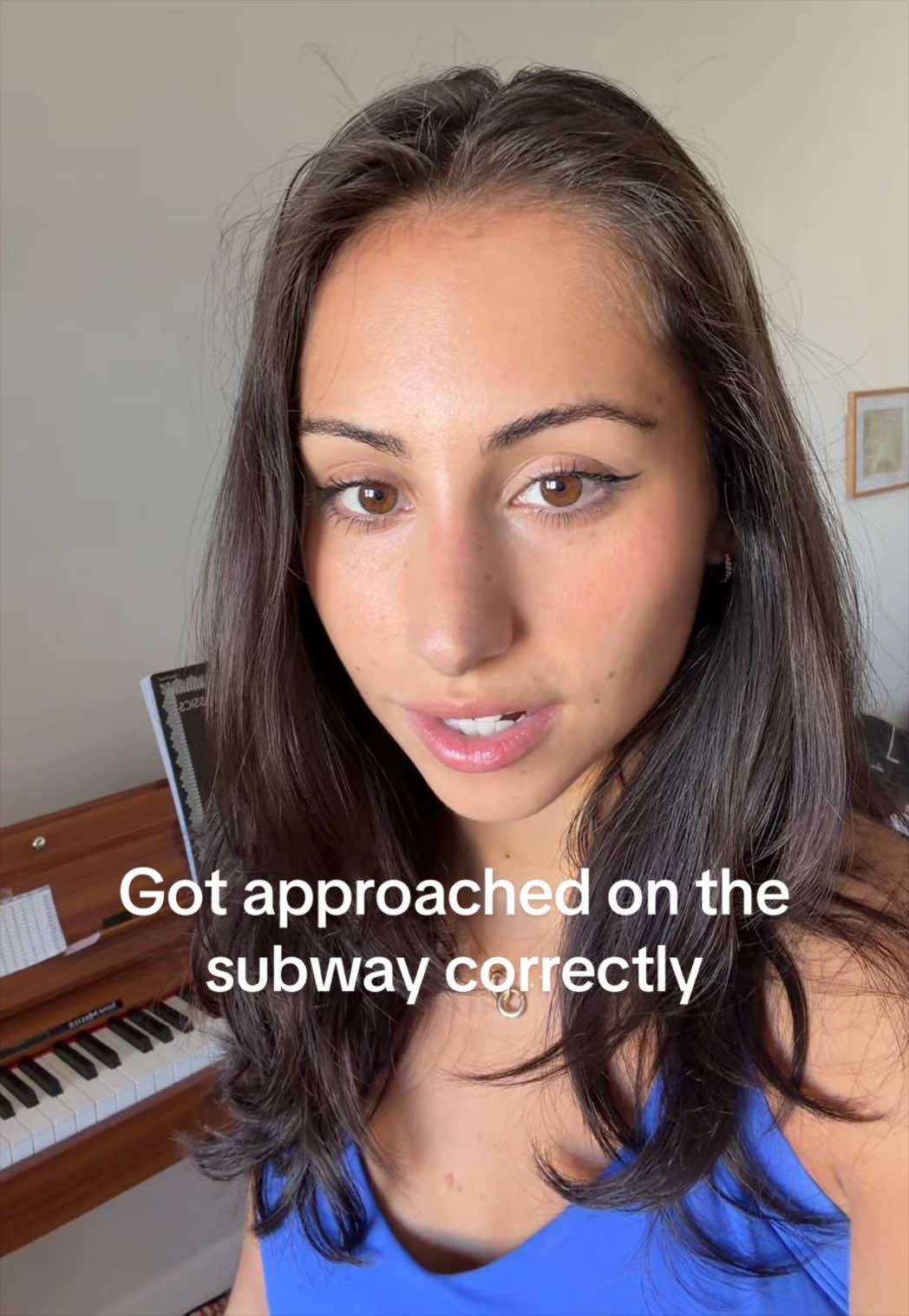 @alex lauren