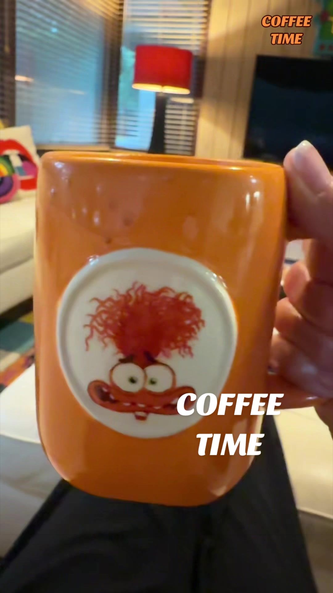 @KELLY| TJ MAXX GURU| 50+