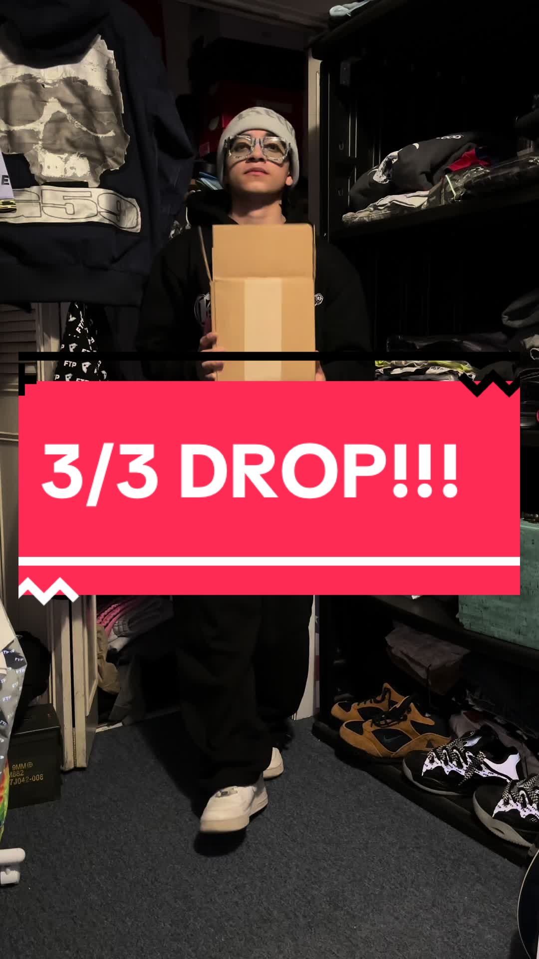 @xGreyFitsx