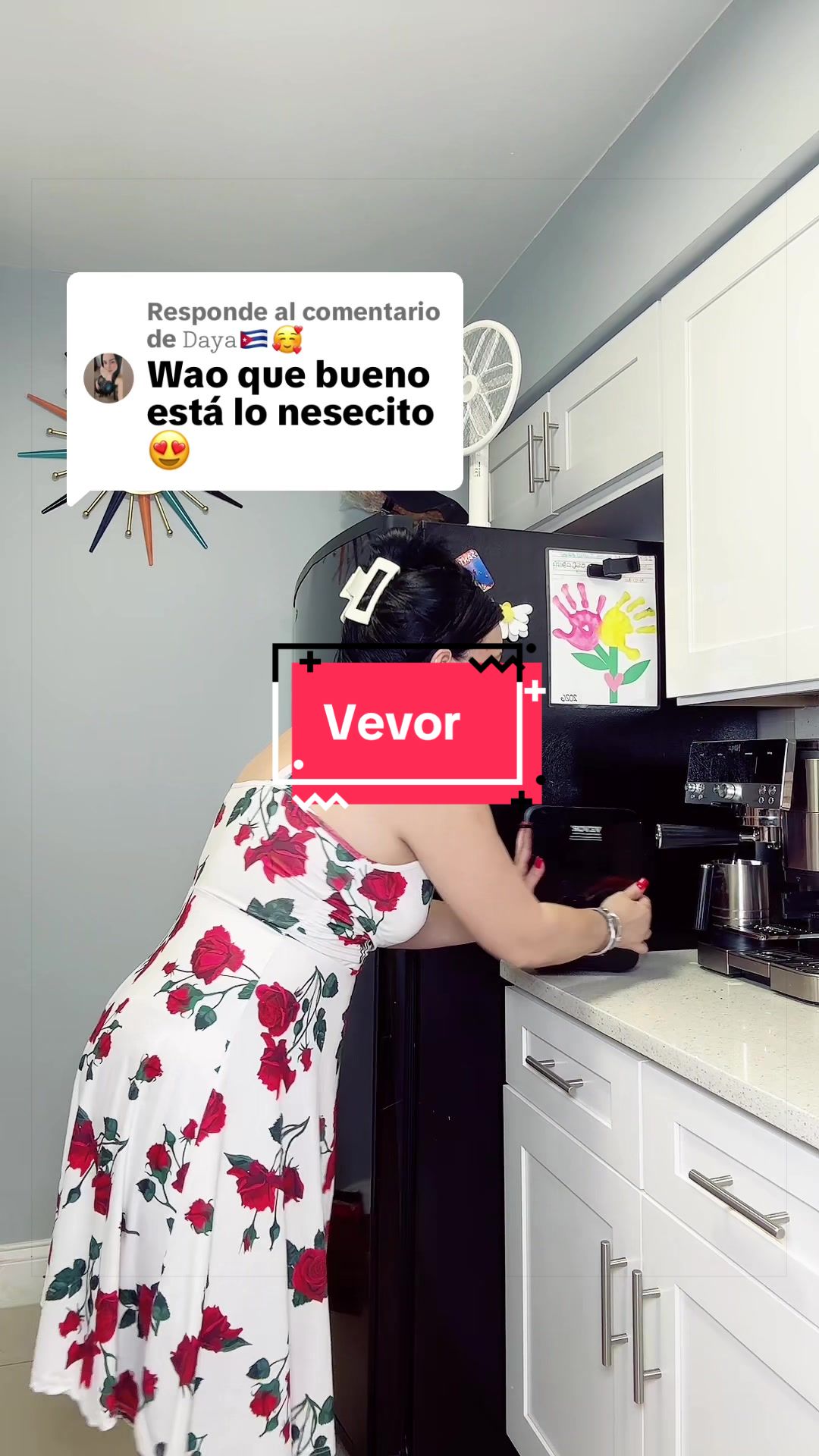 @Leivy Torres aleman