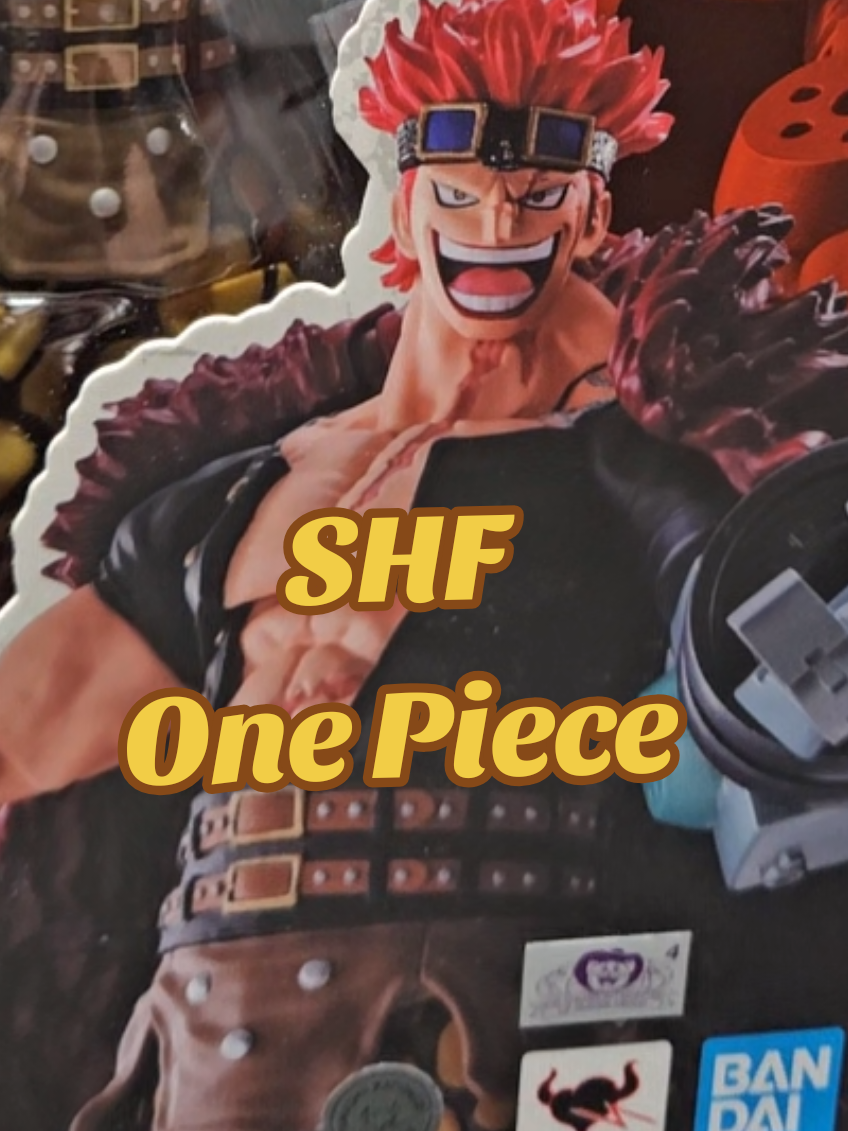 @majorreaction