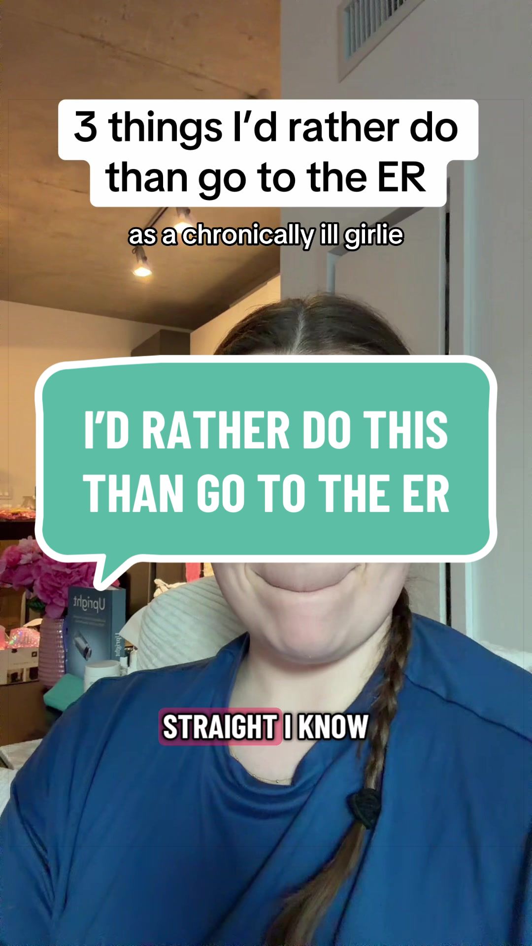 @Kaleigh