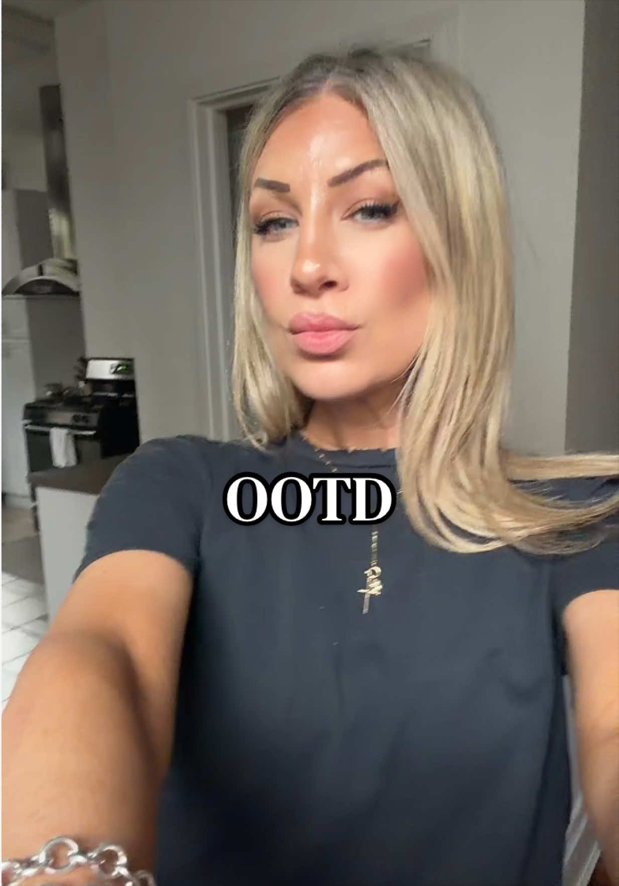 @Vanessa