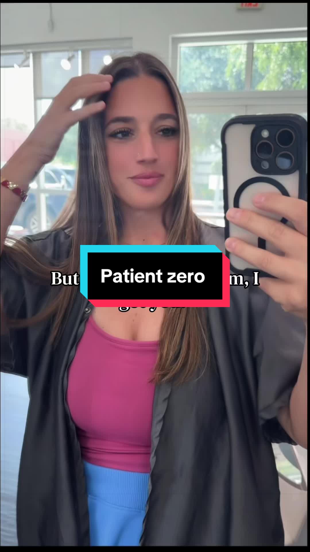 @JordanRaesReality