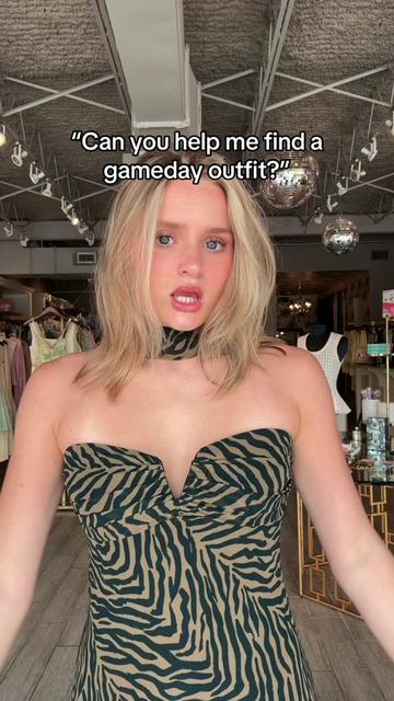 @Rodéo Boutique