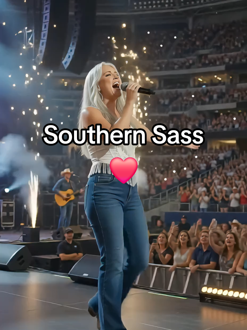 @sassyrthanu
