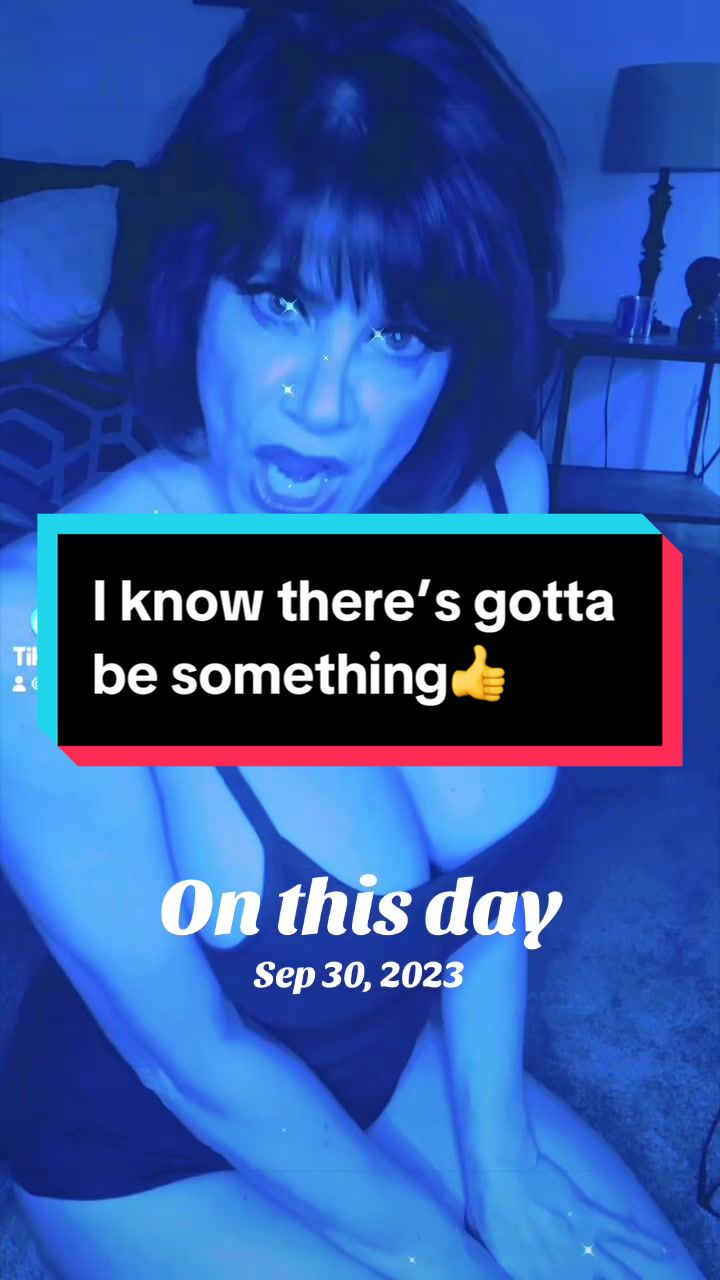 @Loyalqueen007