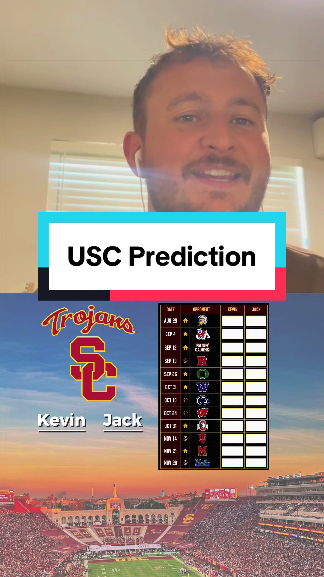 @ToastedClue