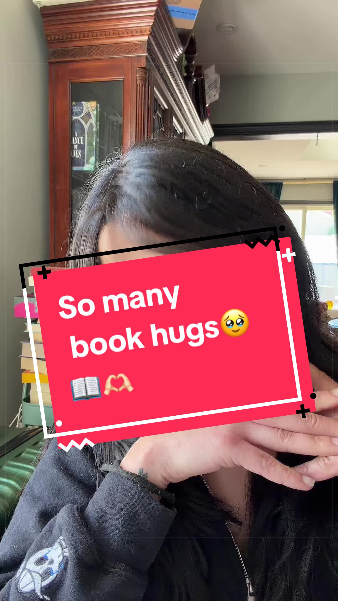 @liddle_lo📚