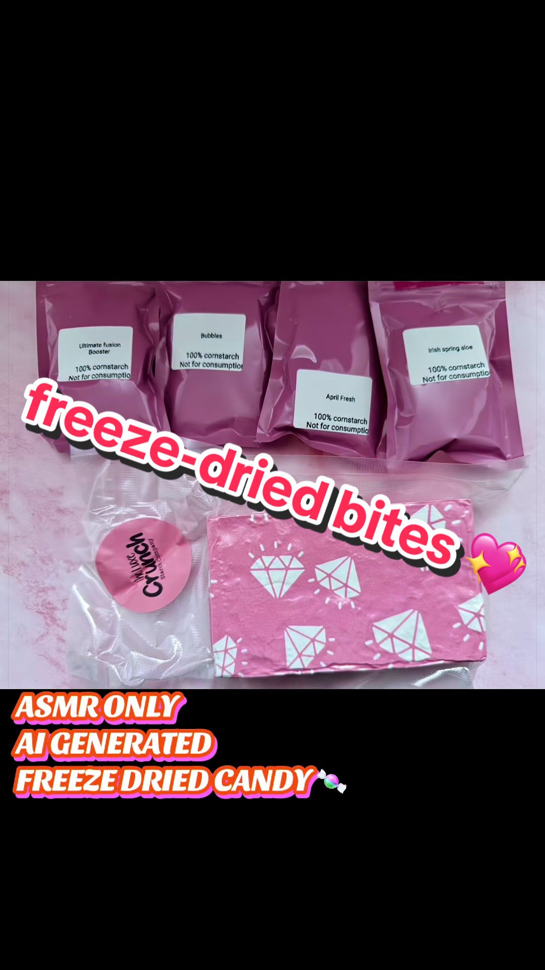 @ArrowrootEra
