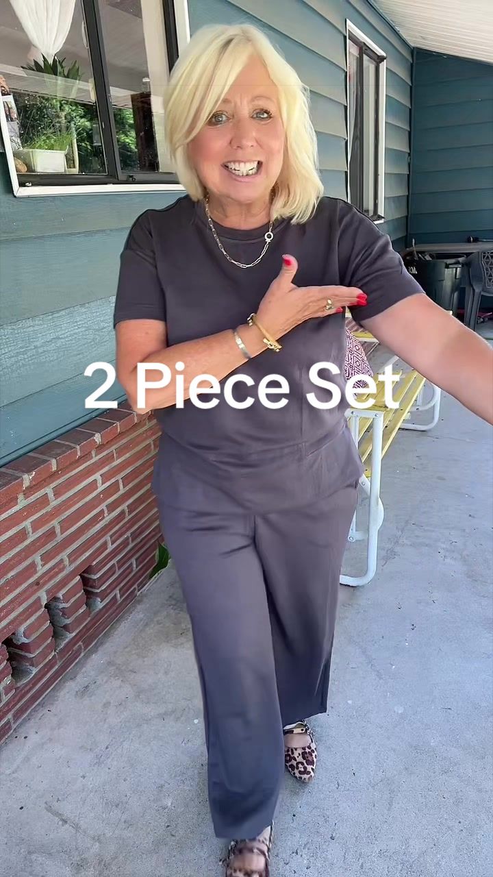 @leslier_ugc