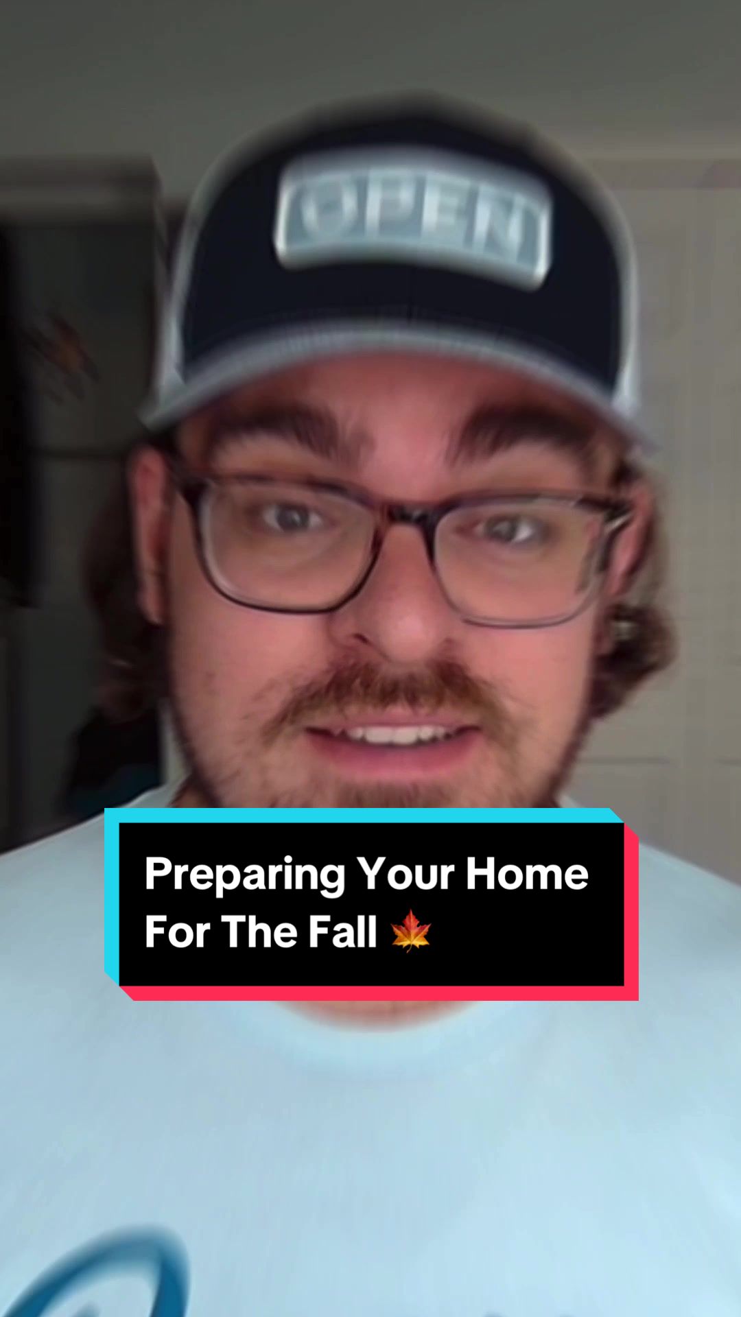 @Open Mortgage
