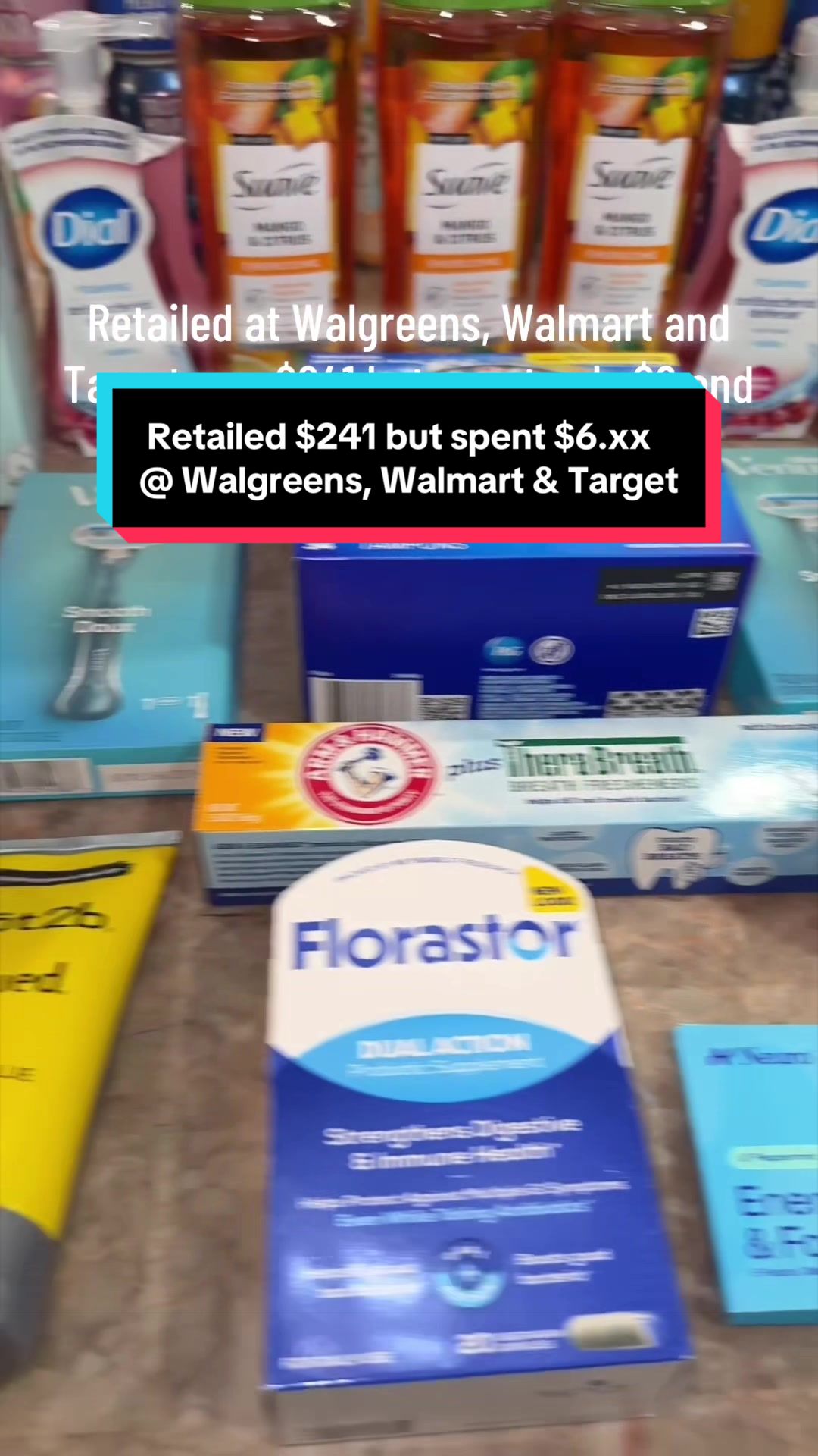 @Miz_Thang_Couponer