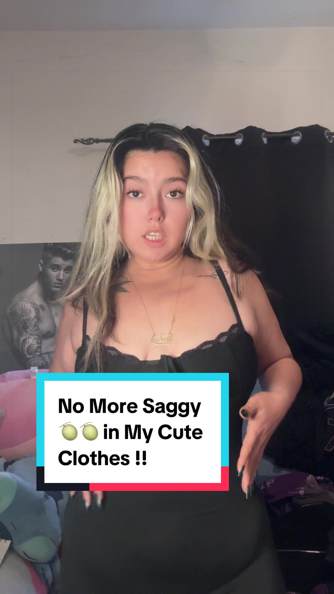 @kristianvalerie_