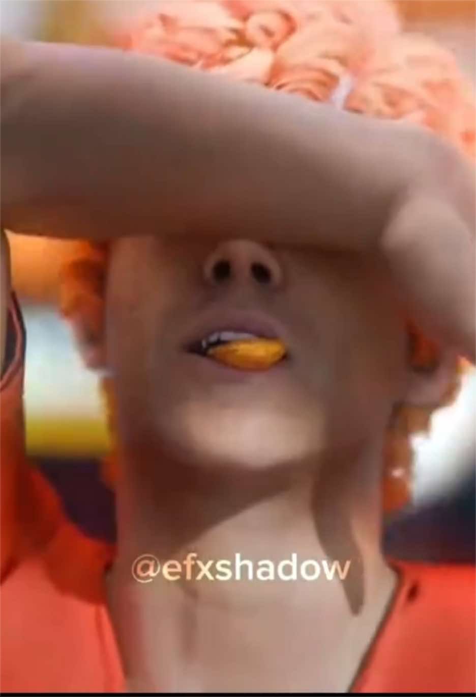 @𝑺𝑯𝑨𝑫𝑶𝑾