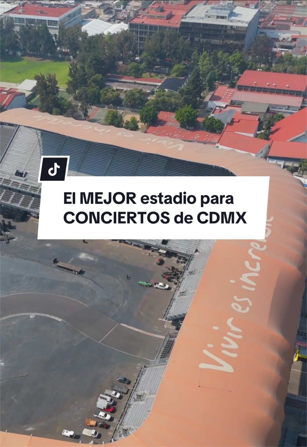 @Alan Medina