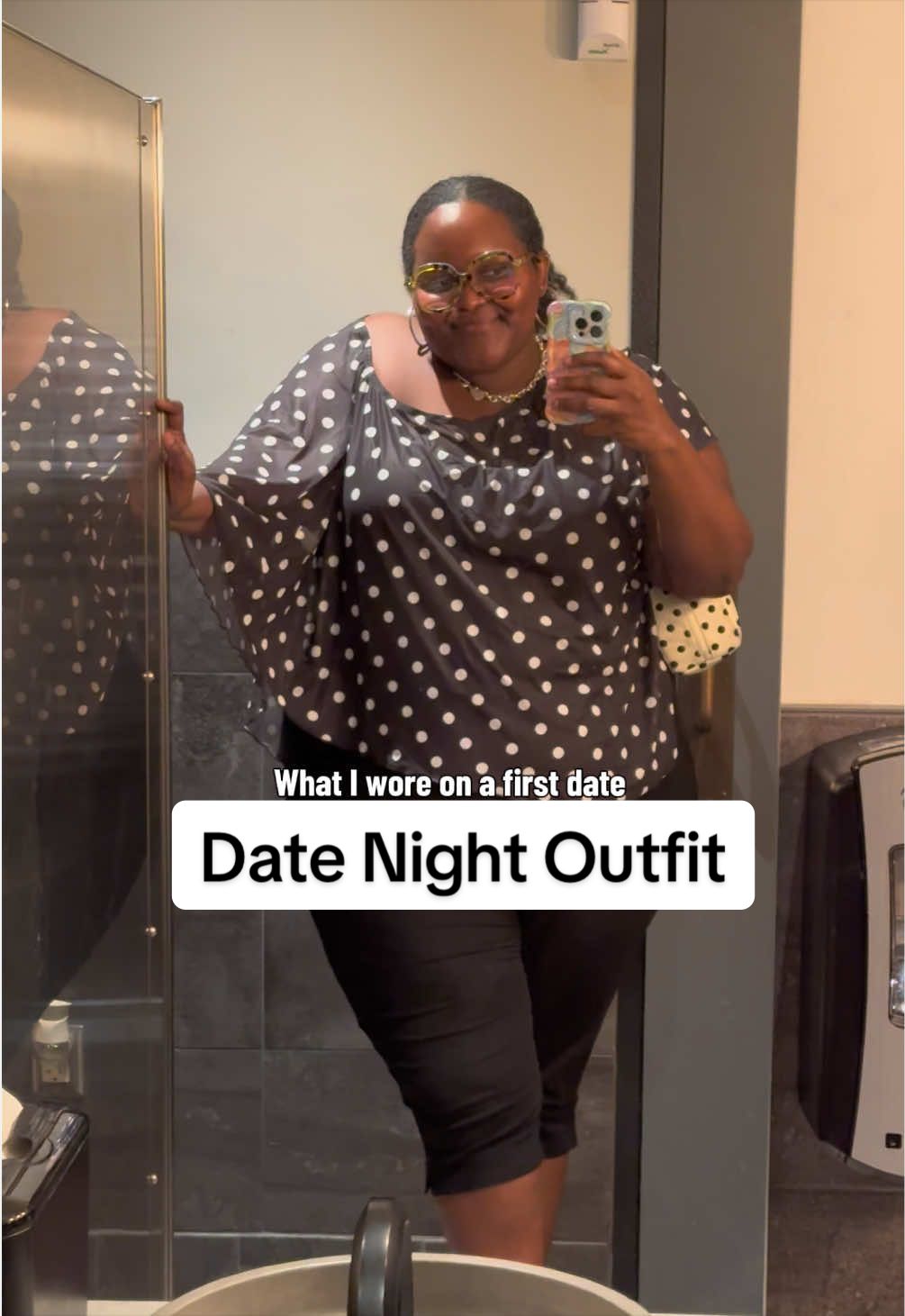 @Plus Size Baddie 💅🏾 Kyndhal
