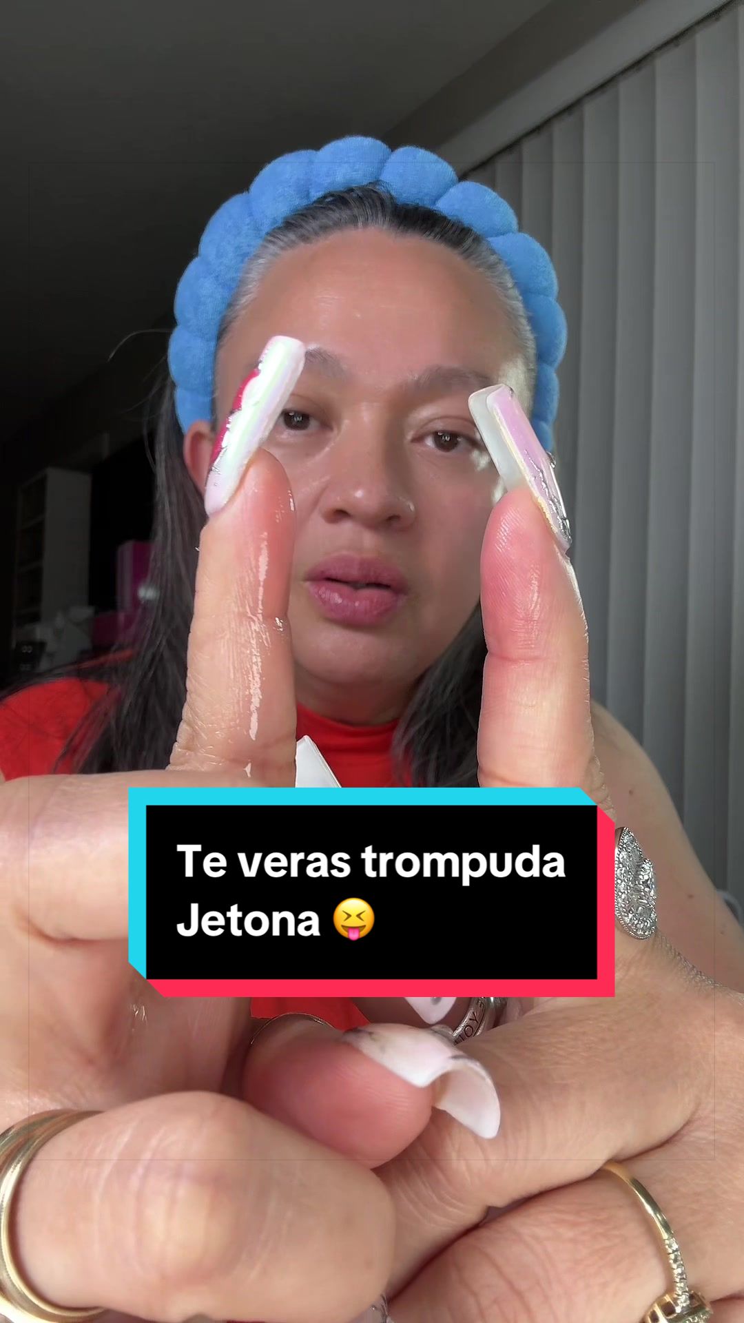 @La Tienda de Juliette