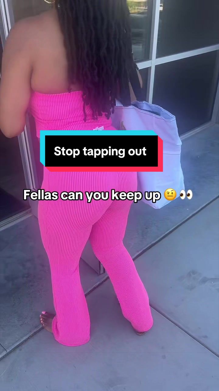 @🆎